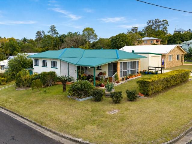 House for sale in Gympie Dc, Queensland