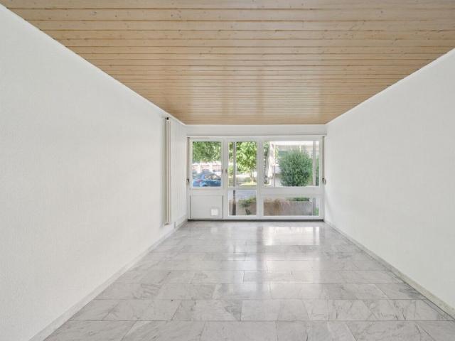 Apartment mieten in Courtételle, Jura
