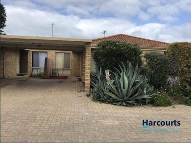 House for rent in Rockingham, Queensland