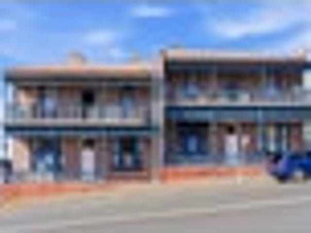 Apartment for sale in Otakou