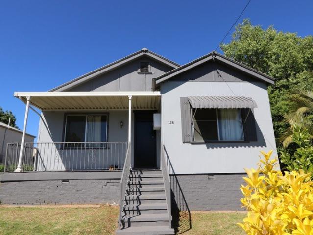 House for sale in Young, Hilltops Council
