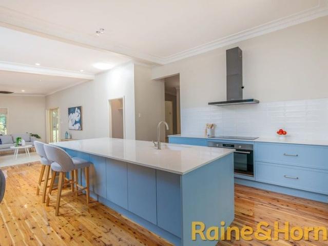 House for sale in Dubbo, New South Wales