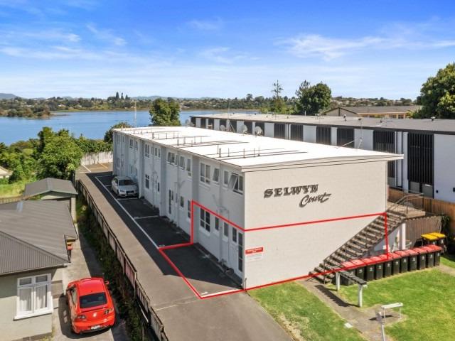 Apartment for rent in Omokoroa, Bay Of Plenty
