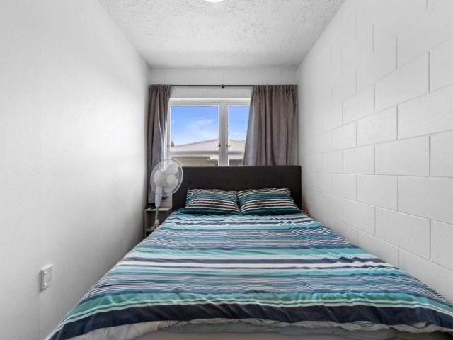 Apartment for rent in Tauranga, Oroua County