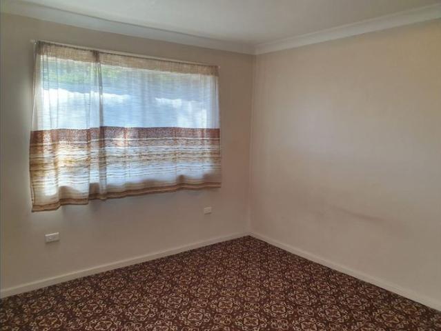 Apartment for rent in Muswellbrook, New South Wales