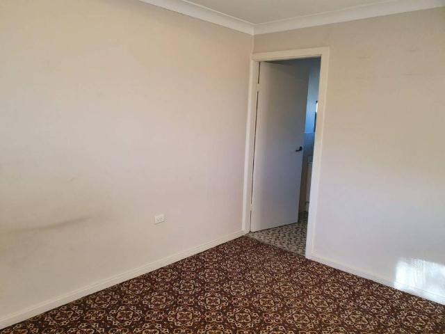 Apartment for rent in Muswellbrook, New South Wales