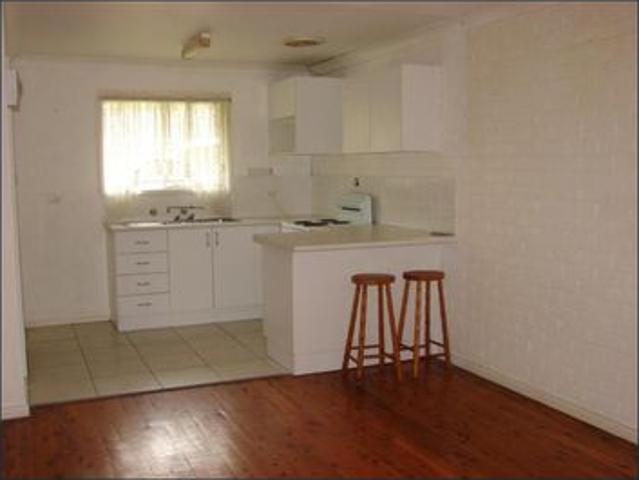 Apartment for rent in Muswellbrook, New South Wales