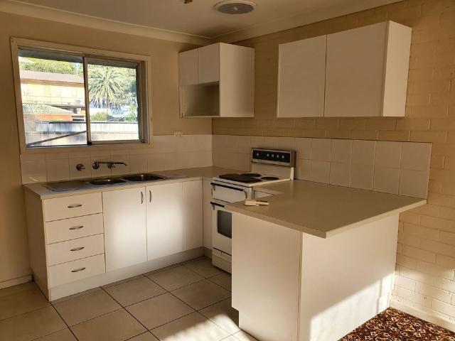 Apartment for rent in Muswellbrook, New South Wales
