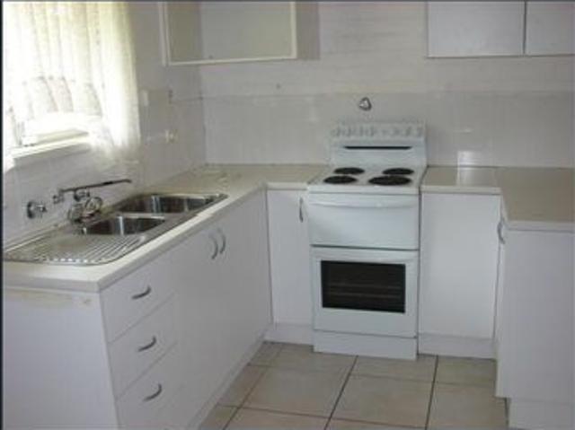 Apartment for rent in Muswellbrook, New South Wales
