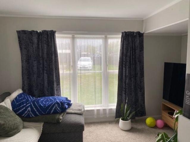 House for rent in Kawerau, Bay Of Plenty