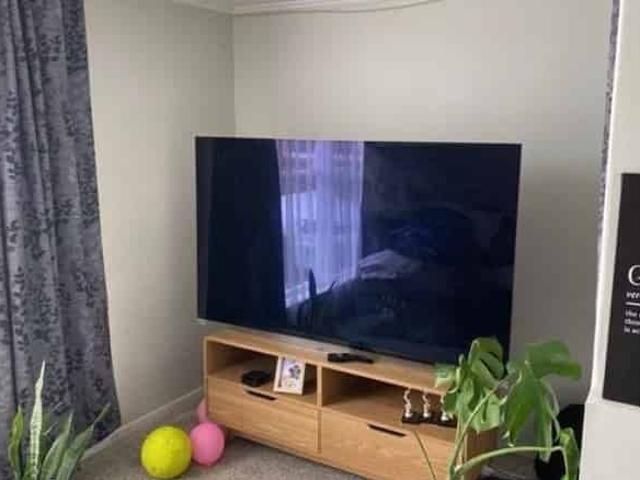 Townhouse for rent in Kawerau, Bay Of Plenty