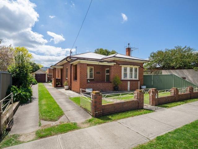House for sale in Bathurst