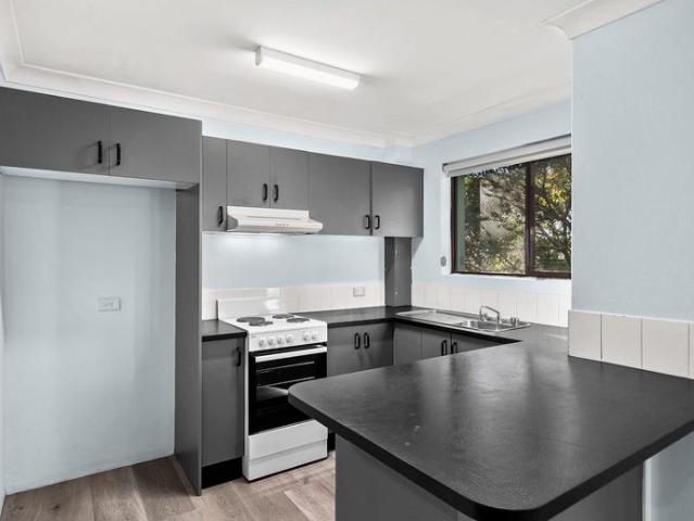 Apartment for rent in Wollongong West, New South Wales