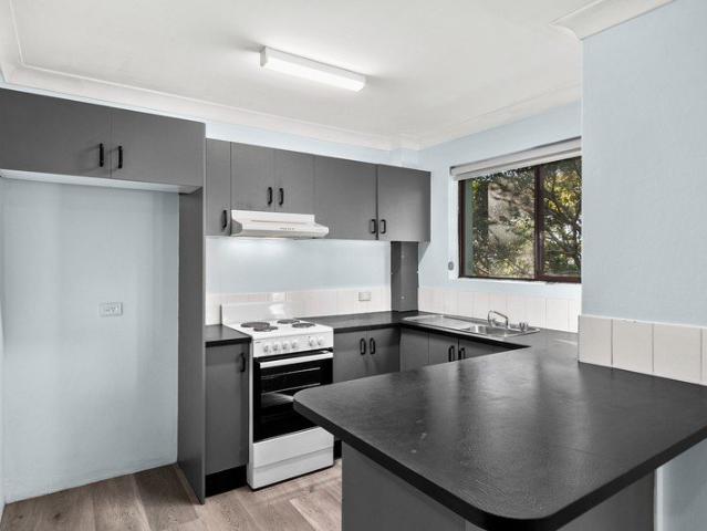 Apartment for rent in Wollongong West, New South Wales