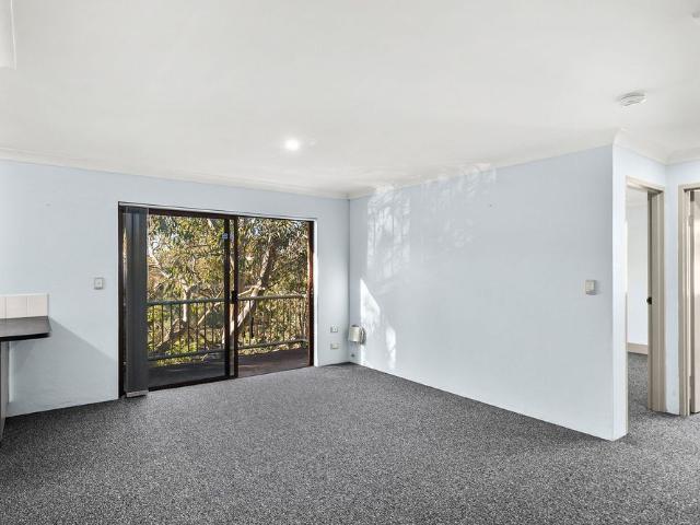 Apartment for rent in Wollongong West, New South Wales
