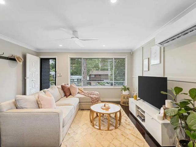 House for rent in Berkeley Vale, Gosford