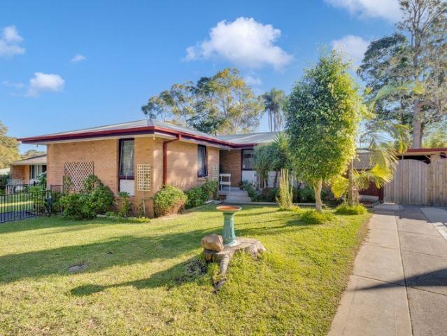 House for rent in Killarney Vale, New South Wales