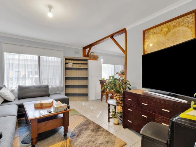 House for rent in Killarney Vale, New South Wales