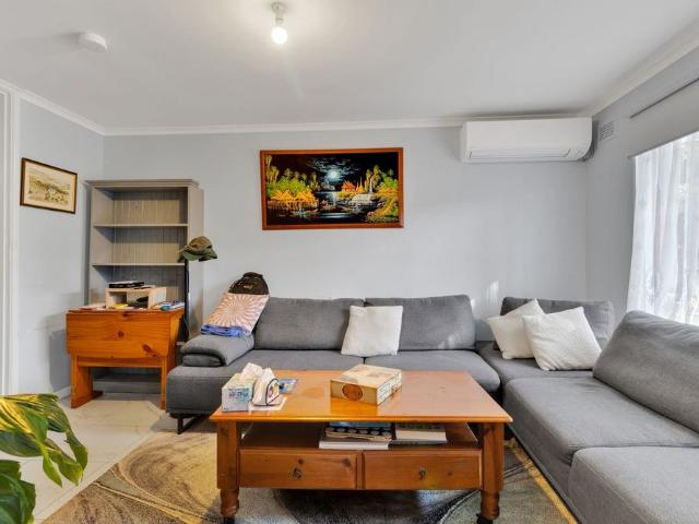 House for rent in Killarney Vale, New South Wales