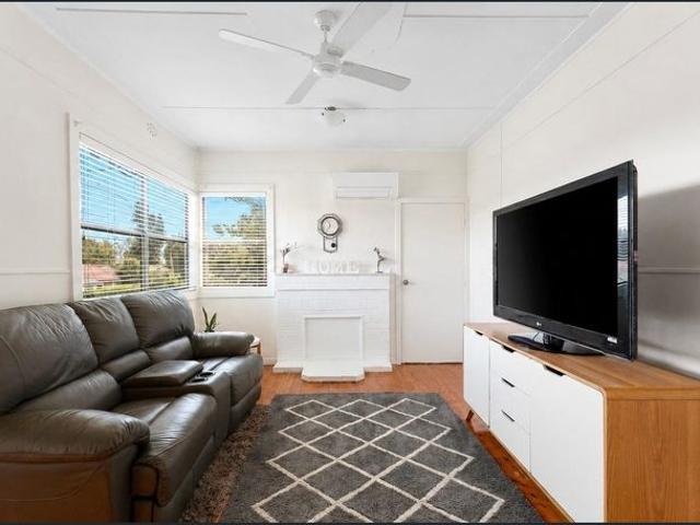 House for rent in Ambergate, New South Wales
