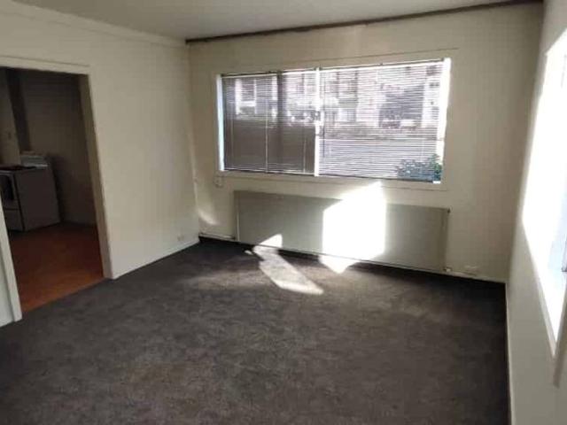 Apartment for rent in Bay Of Plenty