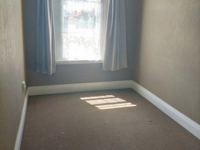 Apartment for rent in Otakou