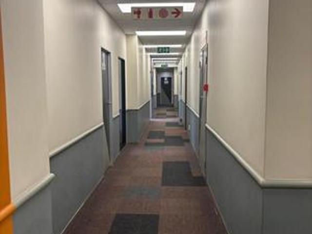Office for rent in Vosloorus, Gauteng