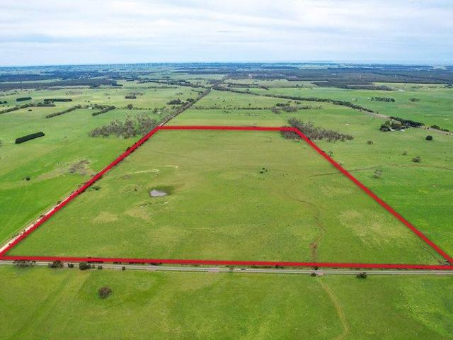 Cottage for sale in Broadwater, Shire of Moyne
