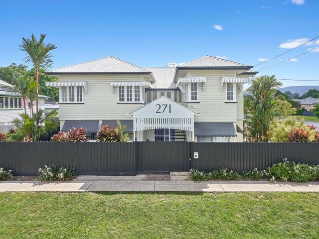 House for rent in Cairns, Queensland