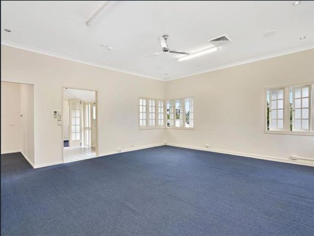 House for rent in Cairns, Queensland