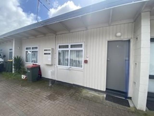 Apartment for rent in Bay Of Plenty