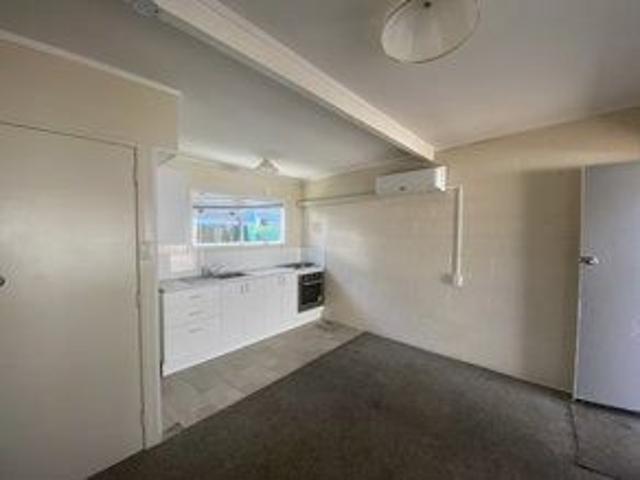 Apartment for rent in Bay Of Plenty