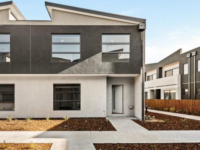 House for rent in Pakenham, Melbourne