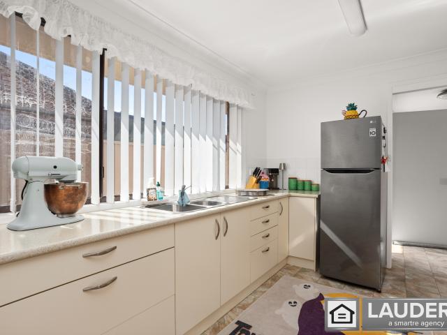House for sale in Old Bar, New South Wales