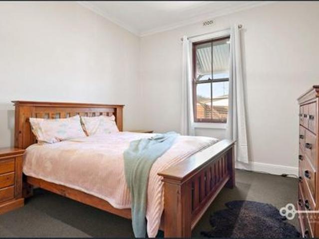 House for rent in Mount Gambier, South Australia