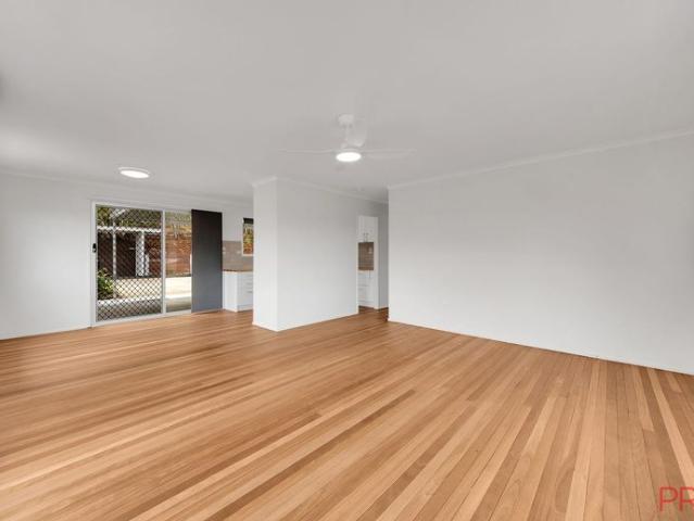 House for rent in Gladstone, Queensland