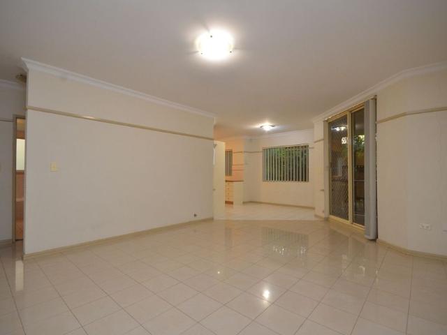 Apartment for rent in Westmead, Sydney