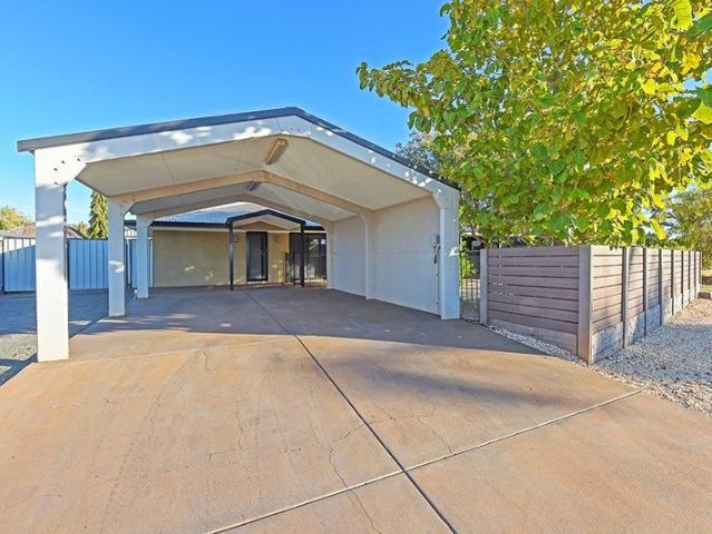 House for rent in Karratha, Western Australia