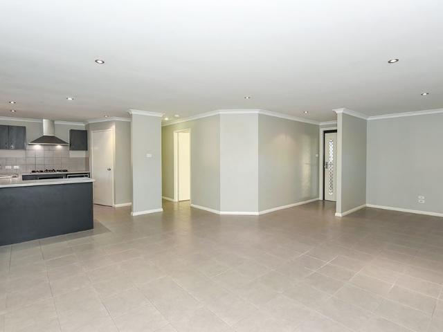 House for rent in Karratha, Western Australia