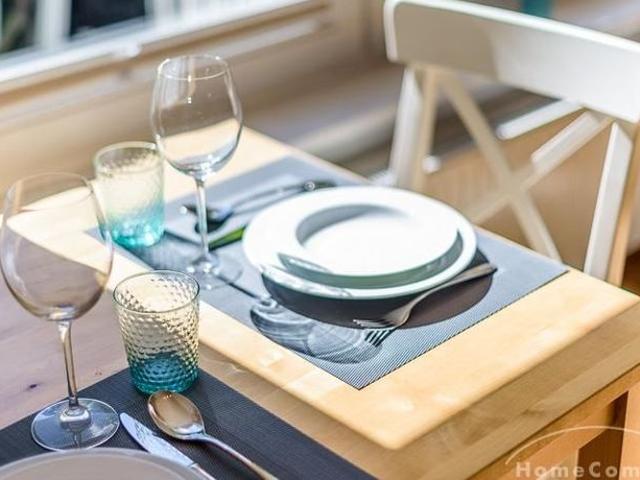 Apartment mieten in Eimsbüttel, Hamburg