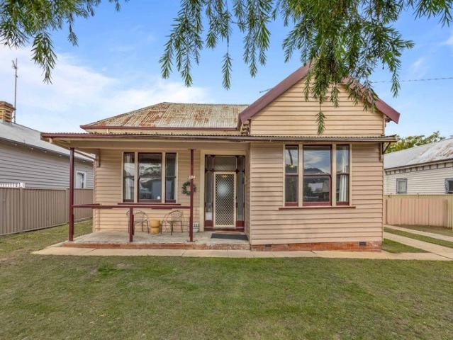 House for sale in Ballarat, Victoria