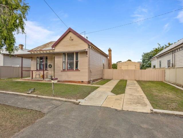 House for sale in Ballarat, Victoria