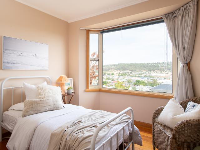 House for sale in Launceston, Tasmania