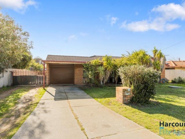 House for sale in Rockingham, Western Australia