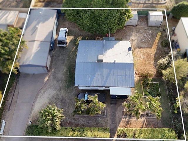 House for sale in Emerald