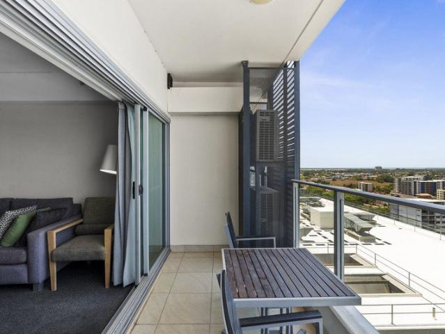 Apartment for sale in Darwin City, Darwin
