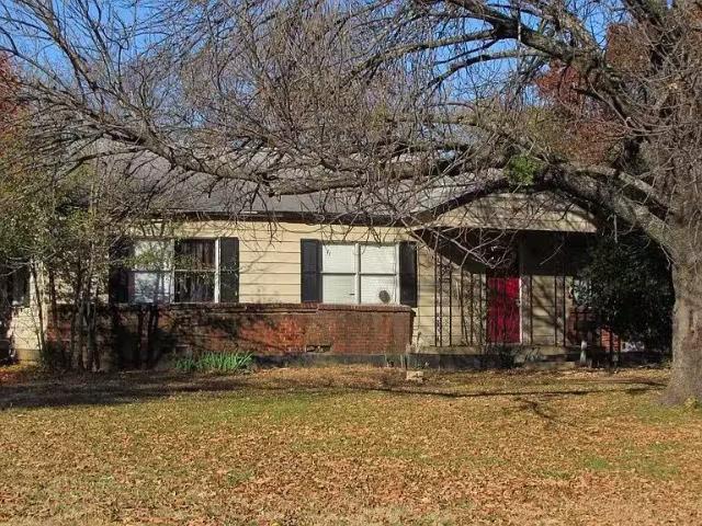 House for rent in Irving