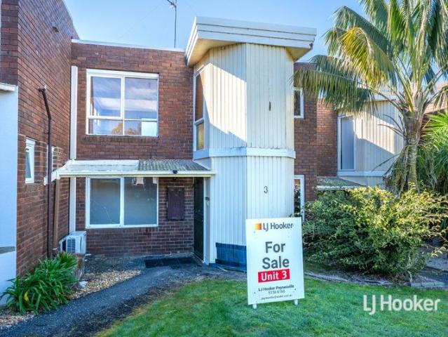 Apartment for sale in Paynesville, Victoria
