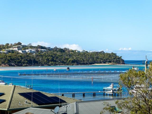 Apartment for sale in Merimbula, New South Wales