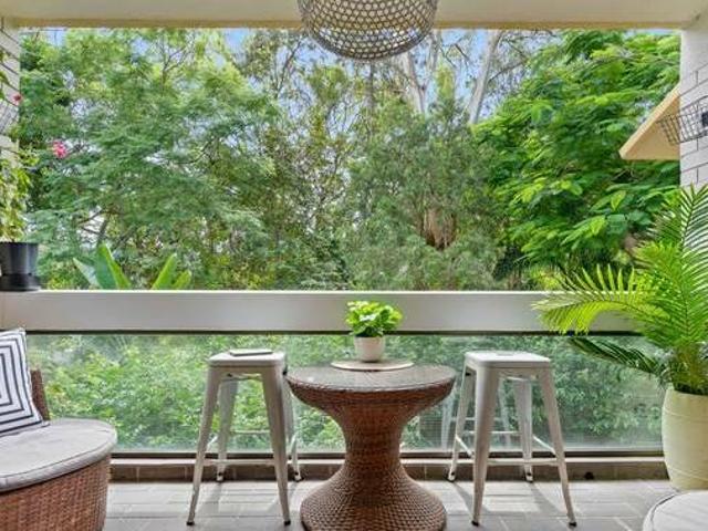 House for rent in Fernbrook, Queensland